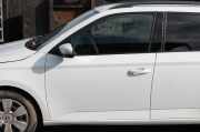 Tür vorn Links Skoda Fabia Combi 1.0 MPI NJ 44 60 50531