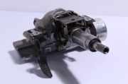 Lenksäule mit Elektromotor 13334995 Opel Corsa 1.2 16V Edition 1 D 51 70 51695