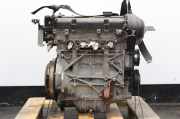 Motor ohne Anbauteile Ford Fiesta 1.4 JA8 71 96 46753