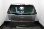 Heckklappe mit Scheibe Opel Zafira 1.9 Cdti Comfort B 88 120 44642