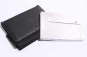 Bedienungsanleitung/bordmappe OA0G19E1 Mitsubishi Space Star 1.0 A00 52 71 55783