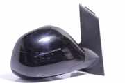 Aussenspiegel el. verstell-/heizbar Rechts Seat Altea 1.4 TSI Trend 5P1 92 125 53705