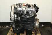 Motor ohne Anbauteile Kia Sorento 2.5 Crdi JC 103 140 61046