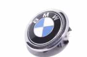 Heckklappen�ffner 7248535 BMW 116d Efficientdynamics Edition Advantage F20/F21 85 116 59351