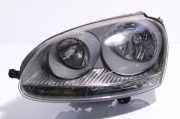 Scheinwerfer Links (zubeh�r) 1EG247007-41 VW Golf 1.4 Trendline 1K/1KP/5M/1KM 55 75 56877