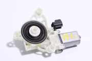 Motor Fensterheber Hinten Links N1TB-14553-AA Ford Fiesta 1.0 Ecoboost Hybrid S&S Classic JHH 92 125 55367