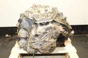 Automatikgetriebe Doppelkupplungsgetriebe (bastler) Mini (bmw) Mini Cooper S Clubman LS F54/F55/F5 141 192 57491