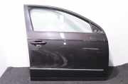 Tür vorn Rechts VW Passat Variant 1.6 TDI DPF Bluemotion Technology Sportline 3C/3CC 77 105 56463