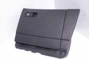 Handschuhfach 7N1857114 VW Sharan 2.0 TDI Bluemotion Technology Trendline 7N 85 115 56619