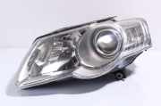 Scheinwerfer Links 3C0941005AA VW Passat Variant 1.9 TDI Advantage 3C/3CC 77 105 59215