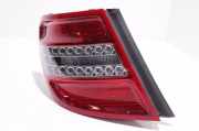 Heckleuchte Links A2049069502 Mercedes-benz C 200 T CDI DPF 204 100 136 63927