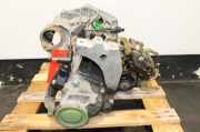 Schaltgetriebe VW Golf 1.6 Individual 1 J 77 105 58954