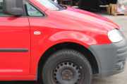 Kotfl�gel Rechts VW Caddy 2.0 Ecofuel 2K/ 2KN 80 109 61888