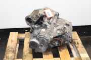 Schaltgetriebe Seat Leon 2.0 TDI DPF Avantgarde 1 P 125 170 30294