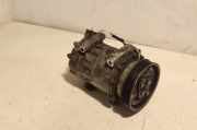 Klimakompressor 926006229R Dacia Logan MCV 1.5 dCi SD 63 86 30210