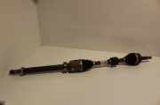 Antriebswelle Rechts 391001267R Renault Clio TCe 100 Edition ONE RJA 74 100 40650