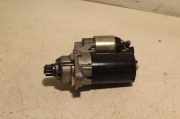 Anlasser 02M911023G VW Jetta 2.0 FSI Comfortline 1 K/1KM 110 150 30678