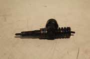 Injektor 038130073F VW Passat Variant 1.9 TDI Comfortline 3 B 85 115 28735