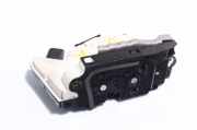 T�rschloss Vorne Rechts 1S1837016B Seat Mii 1.0 Comfortline 44 60 57799