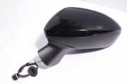 Aussenspiegel el. verstell-/heizbar Links 39176305 Opel Astra 1.4 Turbo K 92 125 59751