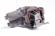 Stellmotor Easytronic 55351033 Opel Meriva 1.8 16V Easytronic Highline X01 92 125 60621
