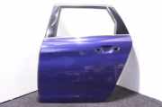 T�r hinten Links Peugeot 308 SW Bluehdi 180 EAT8 Stop & Start L 130 178 61316