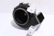 Gebl�semotor Heizung G9230-12020 Toyota Corolla 1.8 Hybrid Touring Sports Individual ZE1HE 72 98 58800