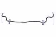 Stabilisator hinten 8W0511305AJ Audi S5 Sportback 3.0 Tfsi quattro tiptronic B9 260 354 63829