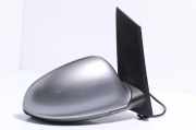 Aussenspiegel el. verstell-/heizbar Rechts 13302754 Opel Astra 1.6 Facelift J 85 115 62631
