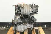 Motor ohne Anbauteile Audi A4 1.8 Comfortline B5 92 125 60858