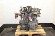 Motor Ohne Anbauteile Toyota Corolla 1.4 D-4D Combi Sol E12 66 90 32402