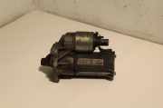 Anlasser 8200836473B Renault Clio 1.5 dCi 75 Trend R 55 75 32544