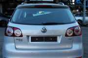 Heckklappe VW Golf Plus 1.4 TSI Avantgarde 5K 90 122 50487