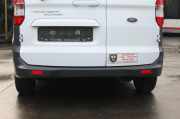 Stoßstange hinten Ford Transit Courier Selection JN8 70 95 50279