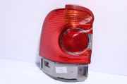 Heckleuchte aussen Links (hella) VW Sharan 1.9 TDI Comfortline 7 M 66 90 48672