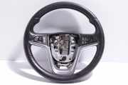 Lederlenkrad 13351020 Opel Astra 1.4 Turbo J 103 140 56037