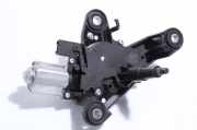 Scheibenwischermotor hinten 9819900080 Opel Corsa 1.2 Direct Injection Turbo Advantage F 74 100 59404