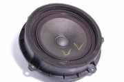 Lautsprecher Vorne Links 96340-A2000 Kia pro Ceed 1.6 T-gdi M2B JD 150 204 54196