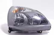 Scheinwerfer Rechts (zubeh�r) 085511138R Renault Clio white up! B 43 58 58704