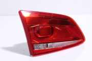 Heckleuchte Innen Links 3AF945093Q VW Passat Variant 2.0 Blue TDI SCR 36 103 140 63534