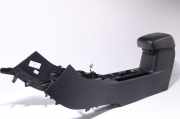 Mittelkonsole mit Armlehne L1TB-S045A07-BB1GUX Ford Puma 1.0 Ecoboost Hybrid LS J2K 114 155 57831