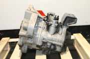 Schaltgetriebe 114793 km VW New Beetle 1.4 9 C/1 Y 55 75 55855