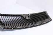 K�hlergrill 1Z0853668 Skoda Octavia Combi 1.6 GTI 1Z 75 102 58991