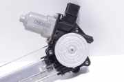 El. Fensterheber mit Motor Vorne Rechts Subaru XV 2.0D Basis G4 108 147 57582