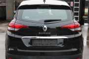 Heckklappe Renault Scenic Energy TCe 140 EDC RFA 103 140 55239