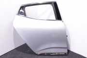 T�r hinten Rechts Renault Clio TCe 90 X-tronic RJA 67 91 60106