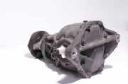 Differential/hinterachsgetriebe Mercedes-benz C 180 Kompressor Automatik Highline 204 115 156 62432