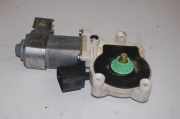 Motor Fensterheber Vorne R 6922268 BMW 525d Aut. LS E60/E61 130 177 12380