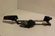 Scheibenwischergestänge mit Motor 159300-1431 Mazda 6 Sport Kombi 2.2 CD DPF Basis GH 132 180 41854