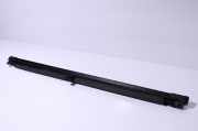 Laderaumabdeckung/trennnetz Mazda 6 2.5 Kombi Skyactiv-g Tendance GL 141 192 51403